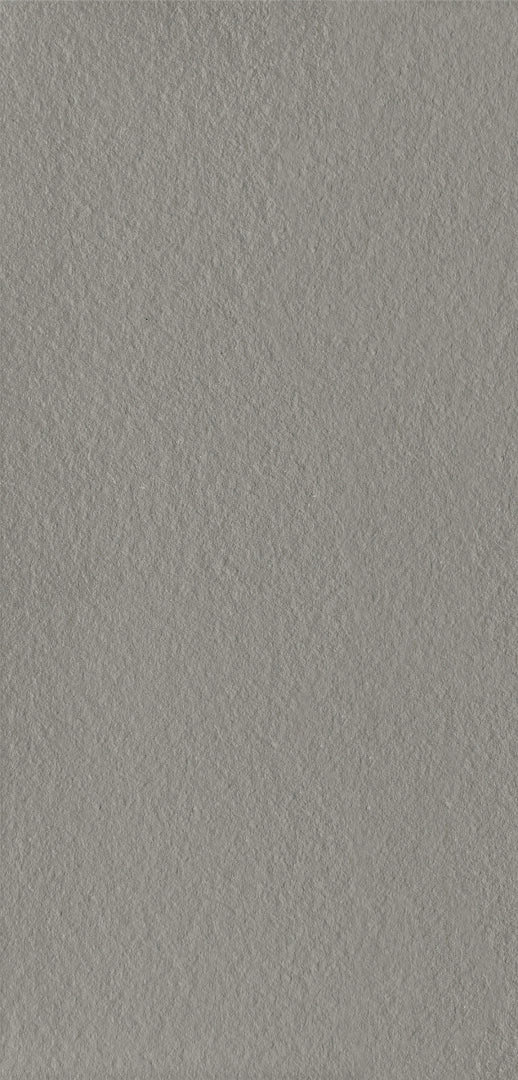 Gigacer, Made 2.0 - Iron, Natural, 120x250cm, 12.00mm, Rett.