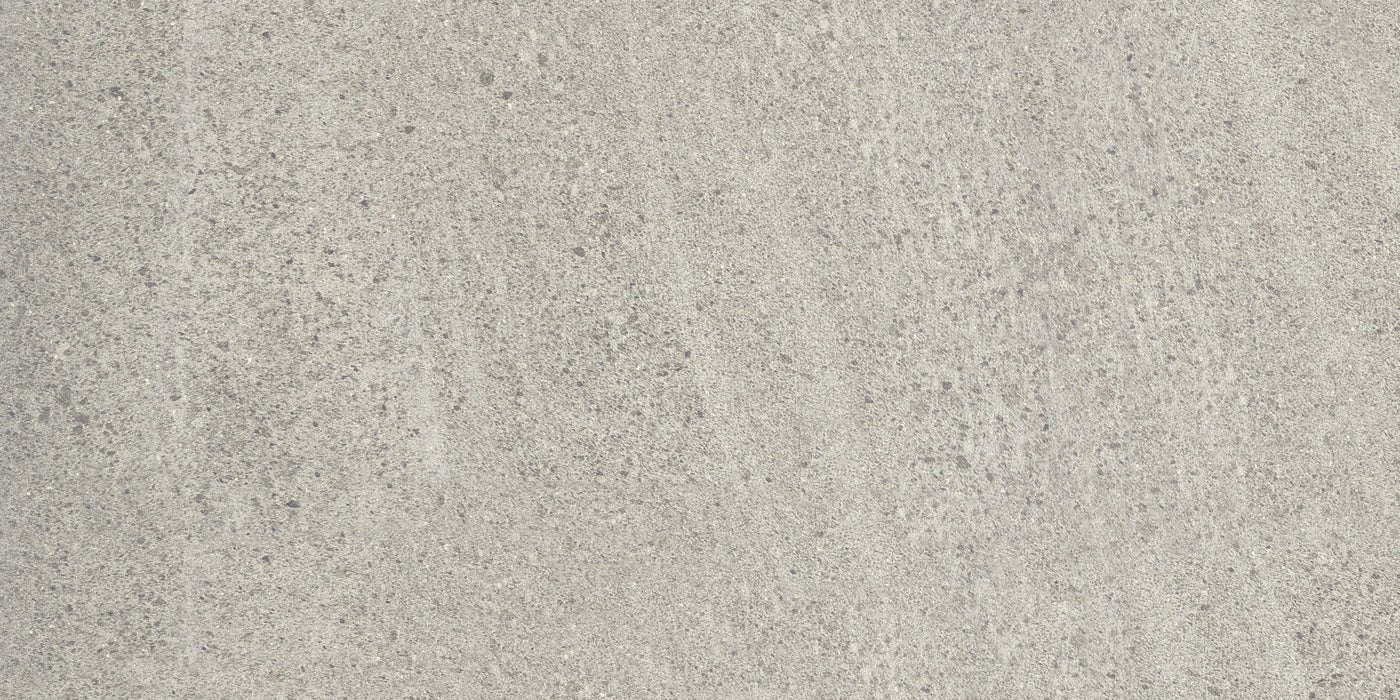Grespania, Lyon - 47LY32N - Gris, Matt, 30x60cm, 10.00mm, Rett.
