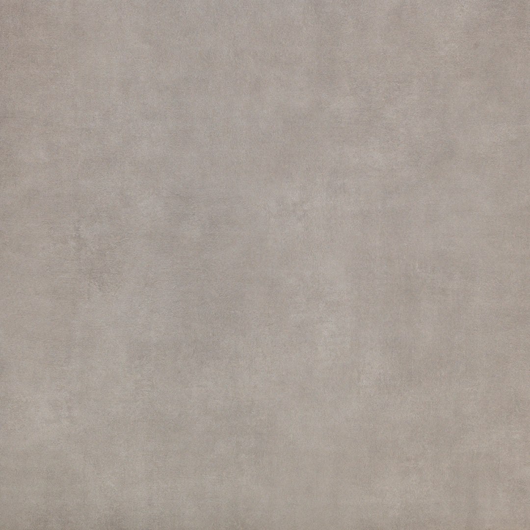 Sintesi Ceramica Italiana, Bergerac - Taupe, Naturale, 60.4x60.4cm, 7.40mm