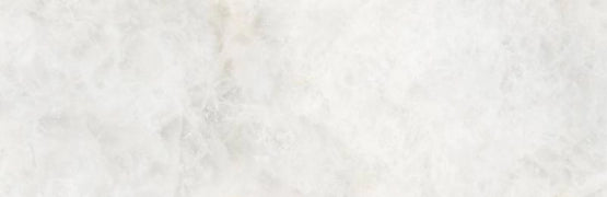 Colorker, Kristalus - 223727 - White, Gloss Finish, 31.6x100cm, 9.70mm, Rett.