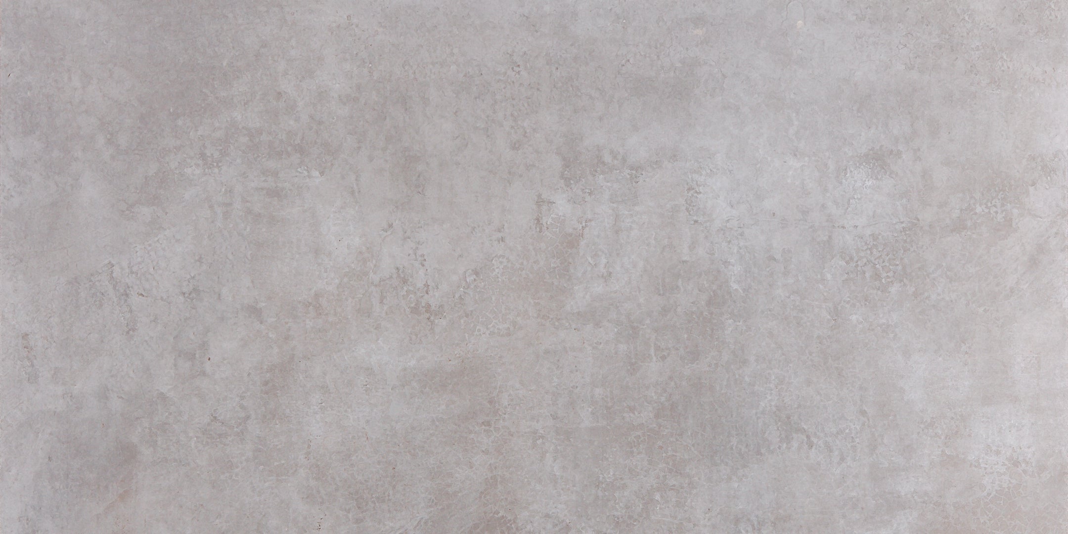 Prissmacer, Garbi - Grey, Pulido, 75x150cm, 11.50mm, Rett.