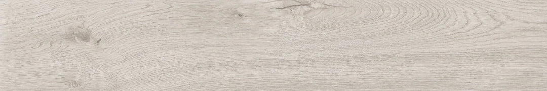 Azulejos Benadresa, Kayu - P2012L - Sabbia, Naturale, 20x120cm, 10.00mm, Rett.