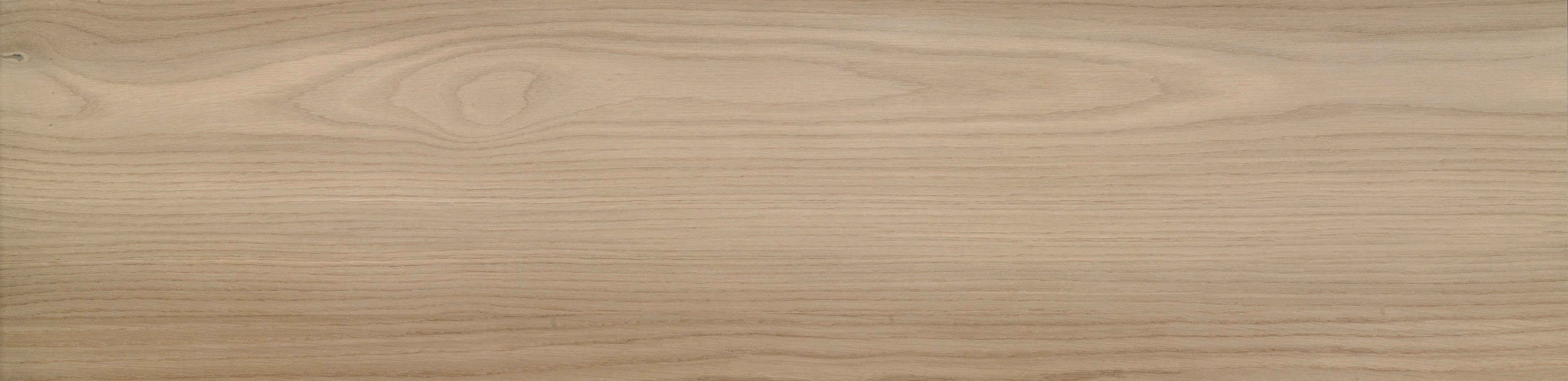Ceramiche Piemme, Cottage - 03633   - Acacia, Naturale, 22.5x90cm, 9.50mm, Rett.