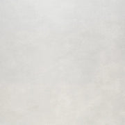 Durstone, Casa Chic - DUR900 - Pearl, Natural, 60x60cm, 10.00mm, Rett.