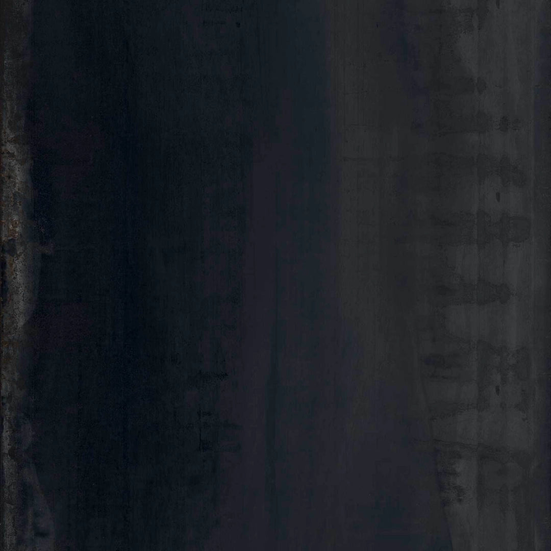 Marazzi, Grande_metal Look - M11L - Dark, Matt, 120x120cm, 6.00mm, Rett.