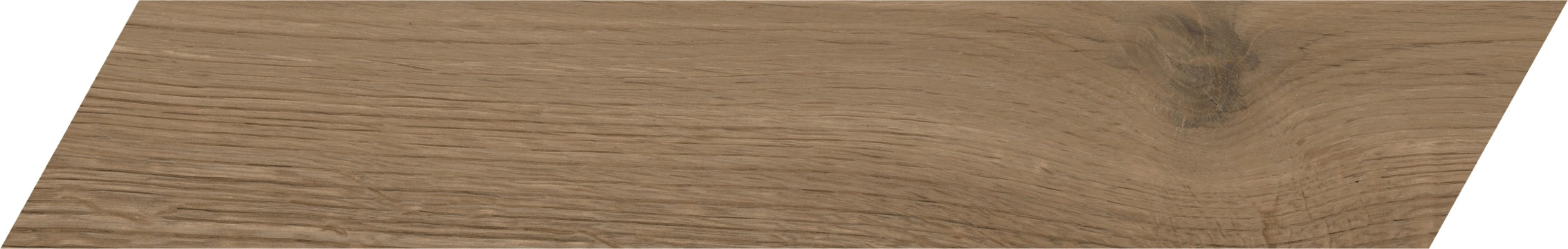 Marca Corona, Elisir Royal - I896 - Castano, Naturale, 7.5x45cm, 9.00mm, Rett.