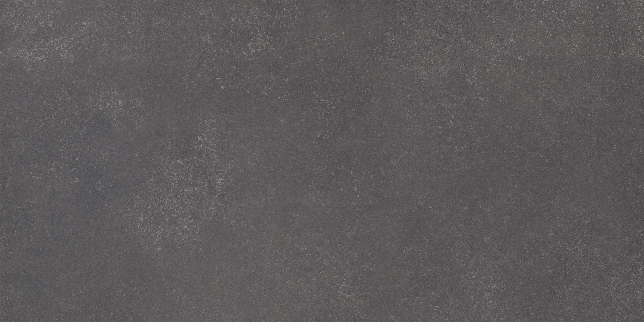 Casalgrande Padana, Eco Concrete - Eco Antracite, Grip, 30x60cm, 8.00mm, Rett.