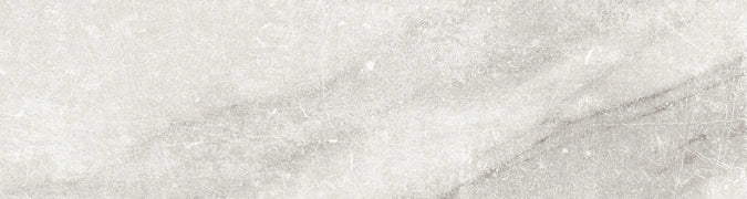 Ceramiche Campogalliano, Centuries - Florence, Naturale, 7.5x30cm, 9.50mm, Rett.