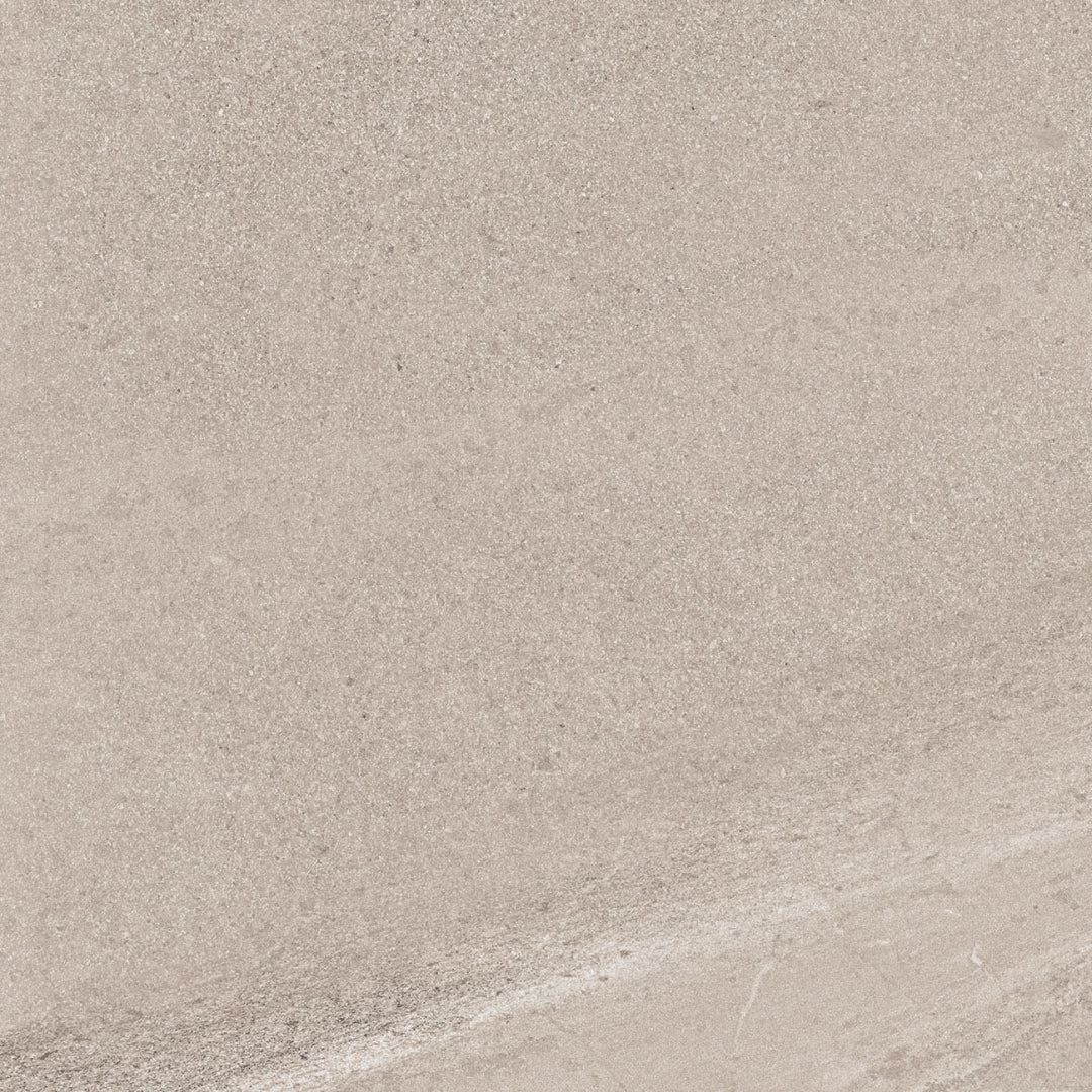 Element by Bell'Italia Tiles, Greystone - Vancoucer, Matt, 60x60cm, 9.50mm