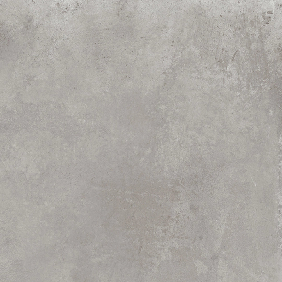 Century Ceramica, Titan - 107685 - Cement, Naturale, 80x80cm, 20.00mm, Rett.