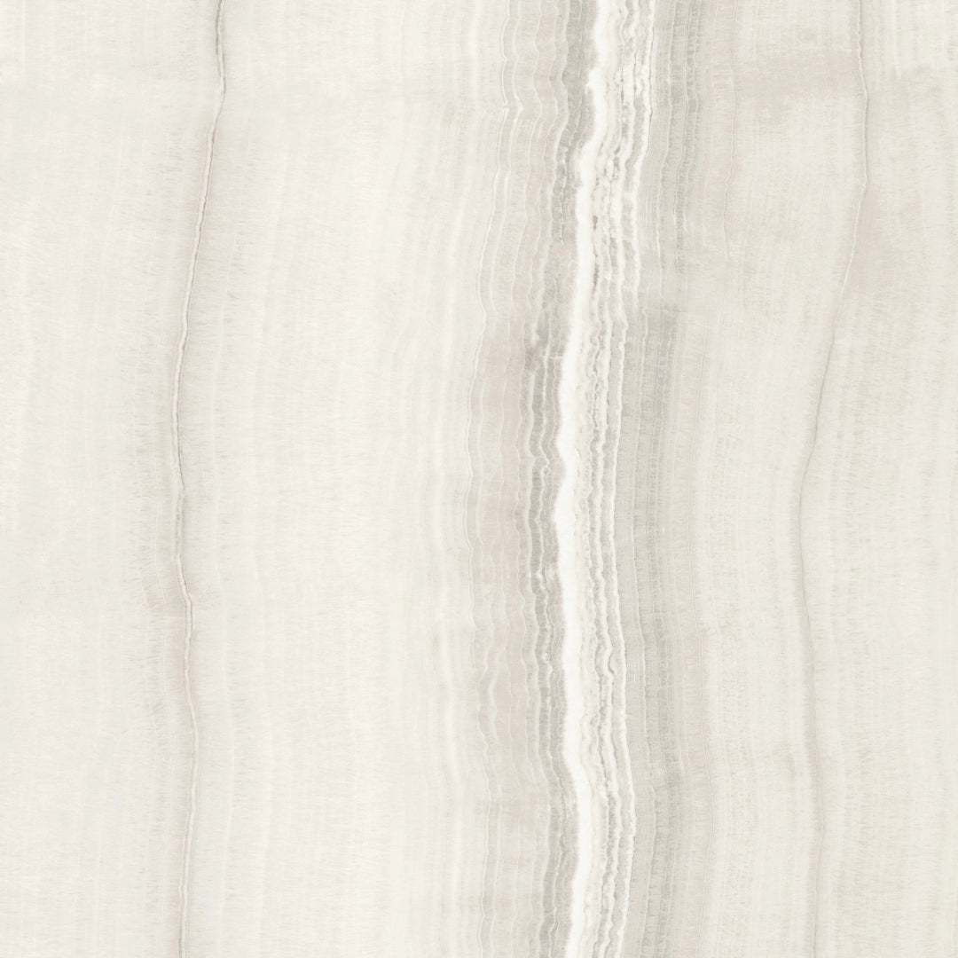 Cerdomus, Skorpion - 79344 - Ivory, Matt, 60x60cm, 9.50mm, Rett.