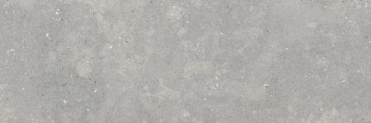 PorcelaniteDos, Elba - 9541 - Gris, Natural, 30x90cm, 10.00mm, Rett.