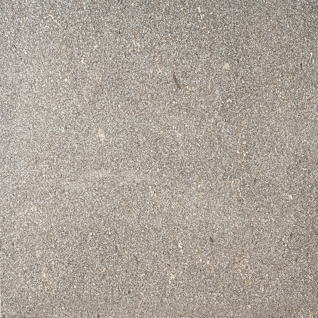 Ceramiche Coem, Porfirica - PO753LR - Grey, Lucidato, 75x75cm, 10.00mm, Rett.