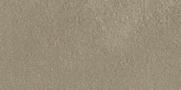 Gigacer, Argilla - Fog, Material, 9x18cm, 6.00mm, Rett.