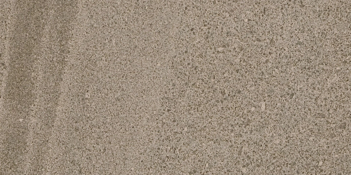 Alfalux, Hills - 8200442 - Busana, Roc, 30x60cm, 9.00mm, Rett.