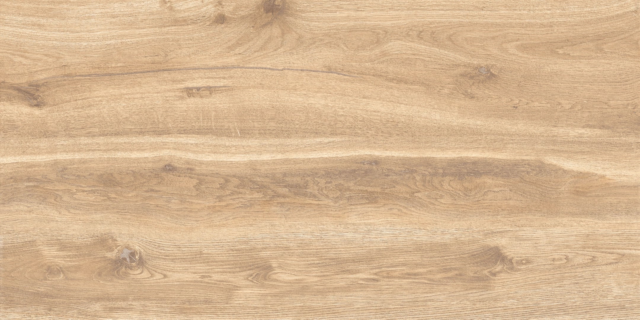 Metropol Ceramica, Mayari - P0003156 - Roble, Antislip, 60x120cm, 10.00mm