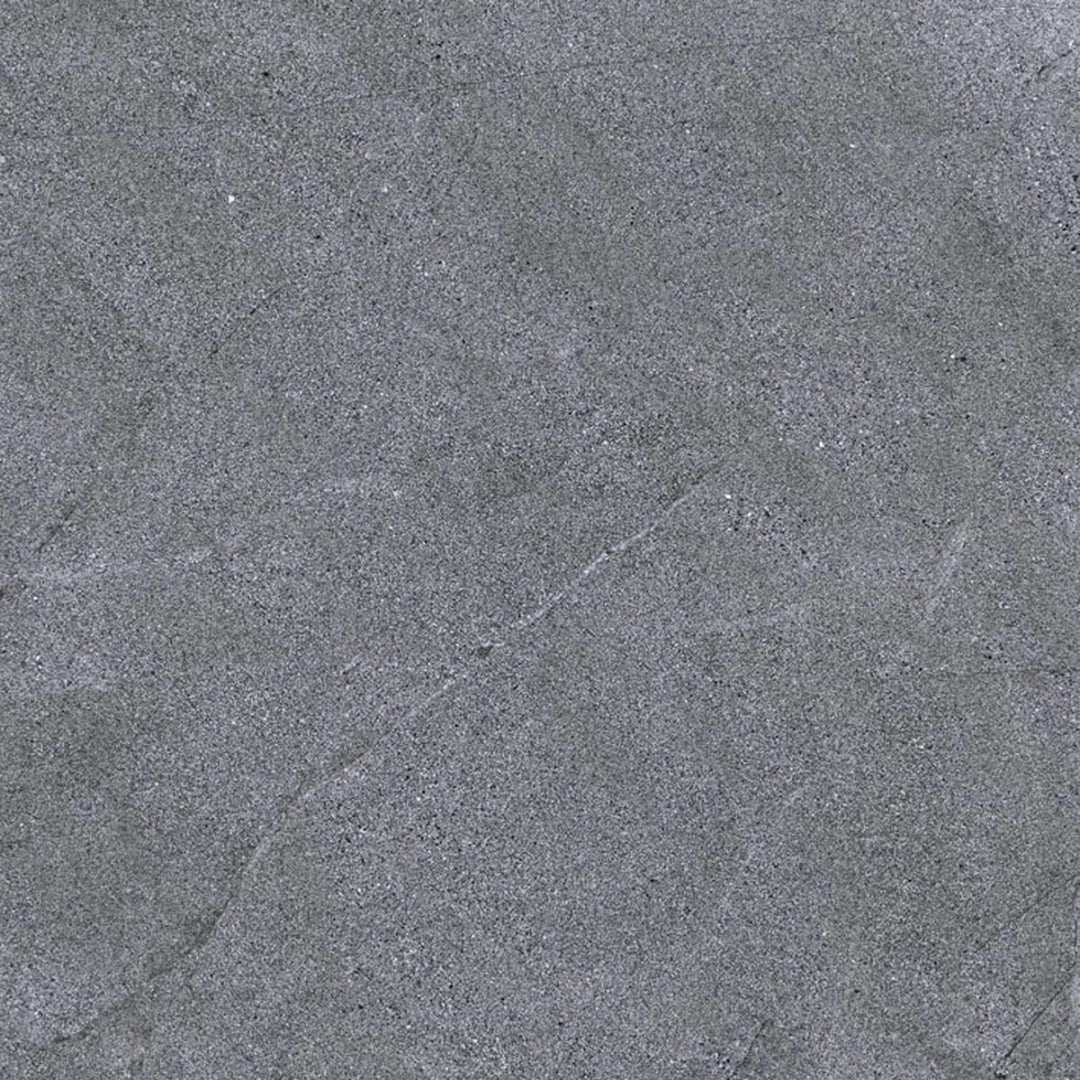 La Fabbrica Ava, Dolomiti - 086061 - Basalto, Lappato Liscio, 60x60cm, 10.00mm, Rett.