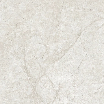 Azulejos Benadresa, Piatra - PR6060L - Silver, Naturale, 60x60cm, 10.00mm, Rett.