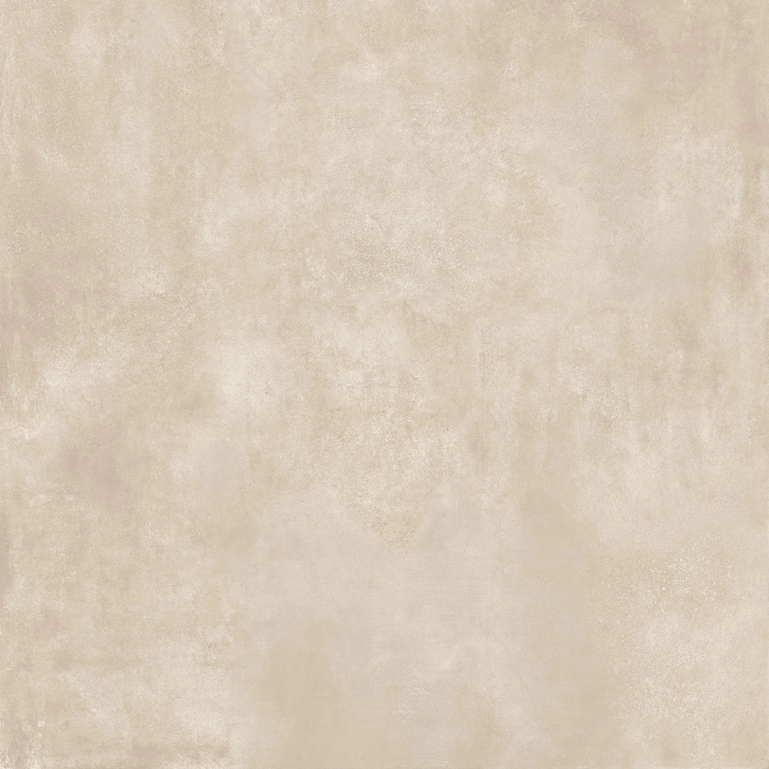 La Fabbrica Ava, Skyline - 082044 - Beige, Naturale, 160x160cm, 6.00mm, Rett.