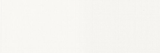 Pamesa, Whites - Linen Blanco, Matt, 25x75cm, 10.00mm