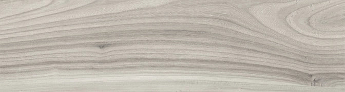 Itt Ceramic, Sonora - Grey, Naturale, 21.8x84cm, 10.00mm, Rett.