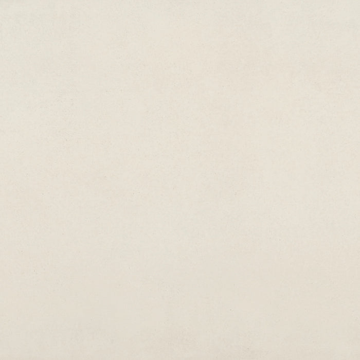 Argenta Ceramica, Powder-Dust - Powder Snow, Matt, 60x60cm, 9.00mm, Not rectified