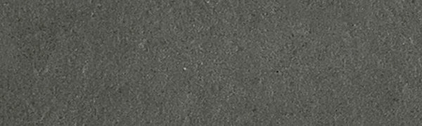 Gigacer, Concrete - Smoke, Natural, 9x30cm, 4.80mm, Rett.