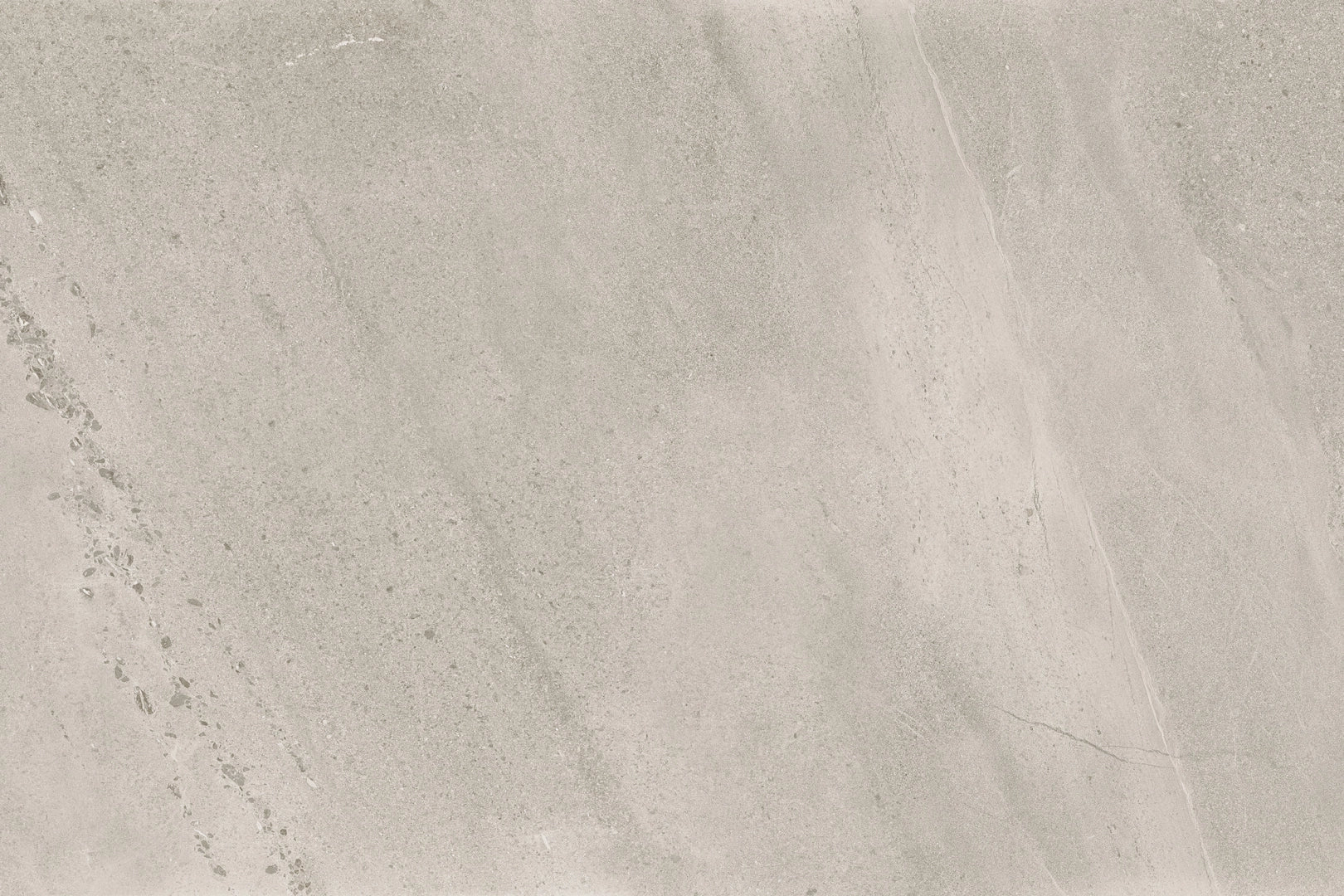 Ceramiche Coem, Brit Stone - 2BI91SR - Ivory, Strutturato, 60.4x90.6cm, 20.00mm, Rett.