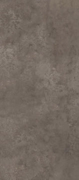 Flaviker, Hyper - 0002444---Taupe,-Naturale,-120x280cm,-6.00mm,-Rett.