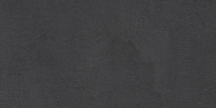Casalgrande Padana, Beton - Dark, Naturale, 30x60cm, 9.00mm, Rett.