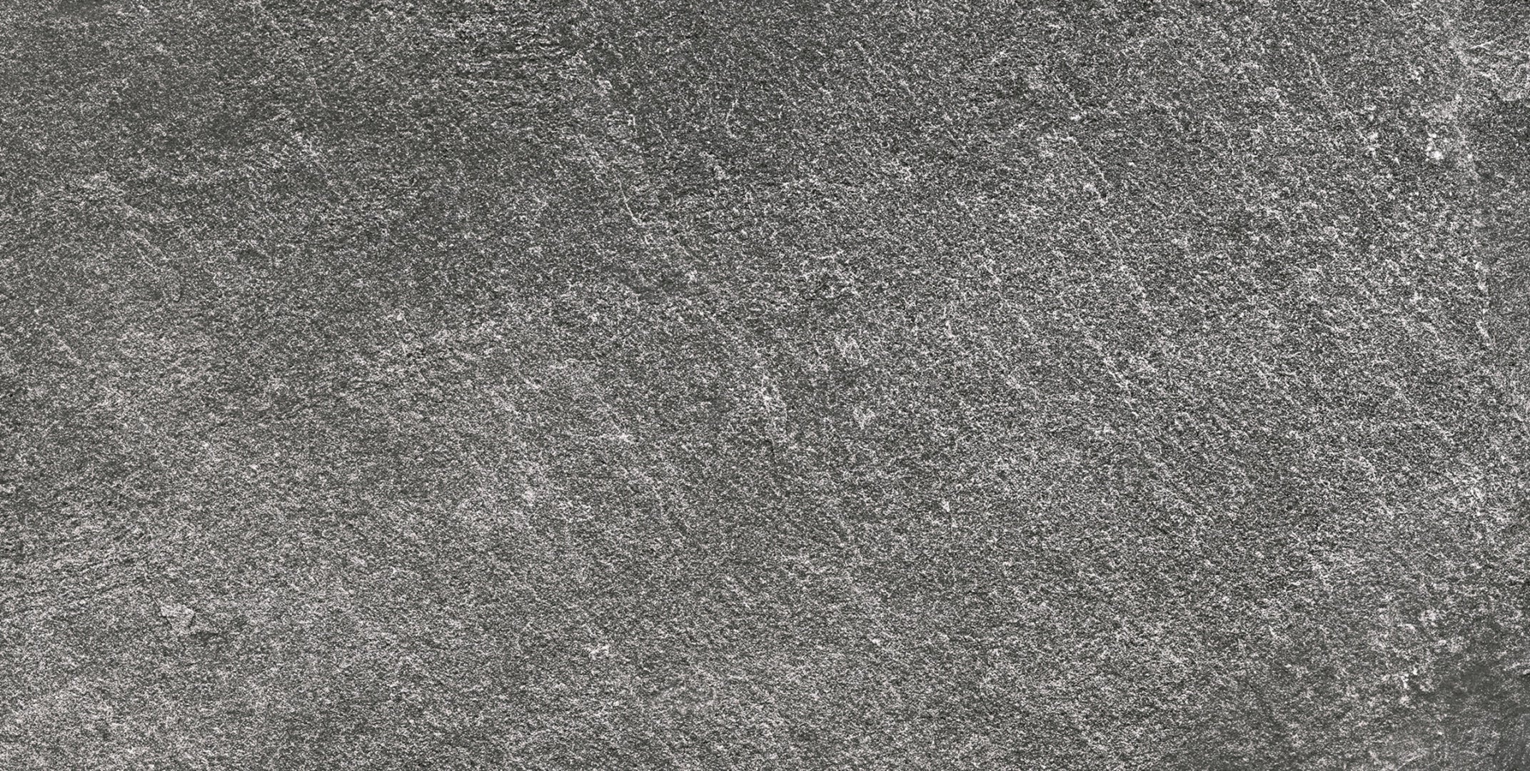 Tagina, Pietra Regale - Murazzano, Naturale, 60x120cm, 10.00mm, Rett.