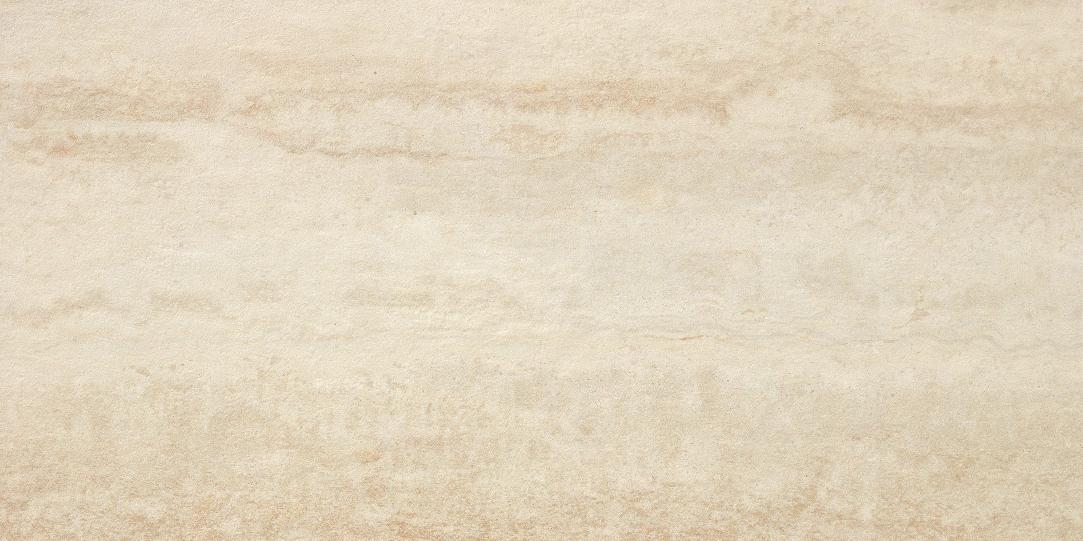 Stn Ceramica, Flax - Cream, Matt, 30x60cm, 10.00mm