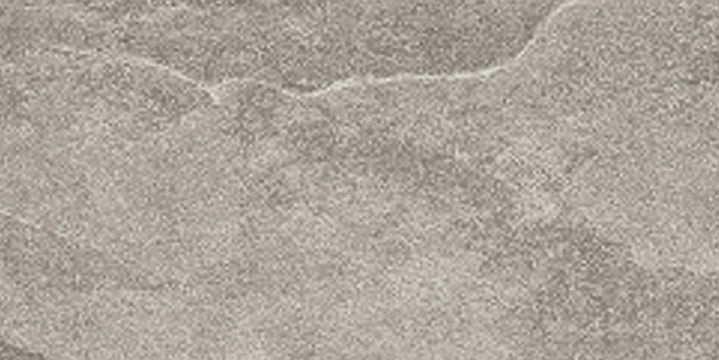 EnergieKer, Loop - Grey,-Project,-30.8x61.5cm,-9.00mm