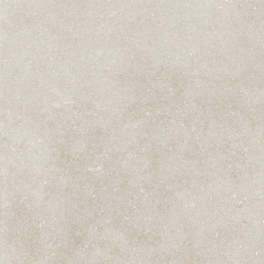 Ecoceramic, Arenisca - PM0875-A---Perla,-Antislip,-75x75cm,-10.00mm,-Rett.