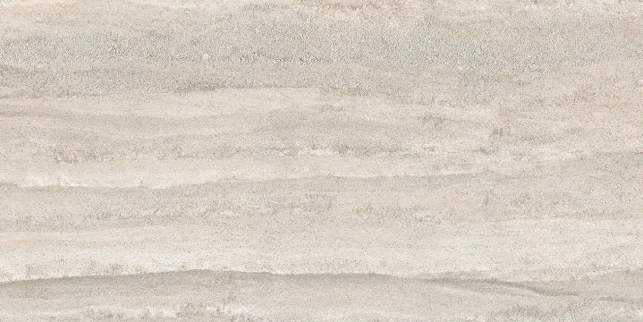 Cedit, Compatta - 777953 - Sabbia, Pisè, 60x120cm, 9mm, Rett.