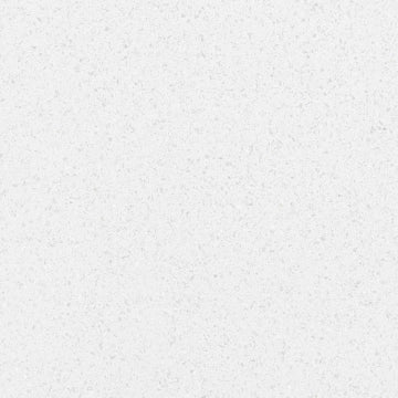 Ceramiche Caesar, Autore - AD74 - Trevi, Matt, 60x60cm, 9.00mm, Rett.