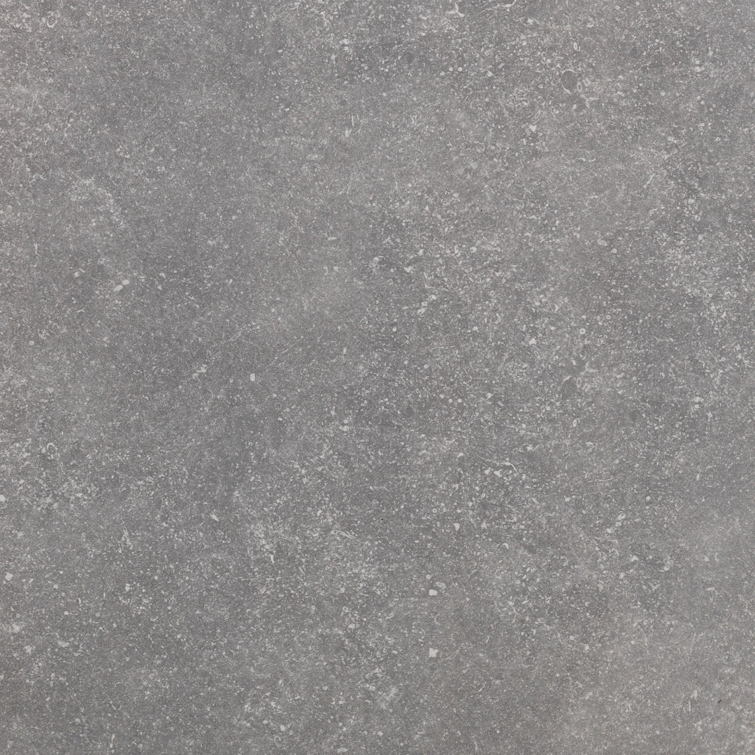 Tagina, Umbria Antica - Grigio, Naturale, 60x60cm, 10.00mm, Rett.