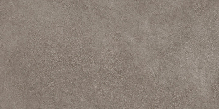Arpa Ceramiche, Disigual - A045900003 - Clay, Matt, 45x90cm, 10.00mm, Rett.