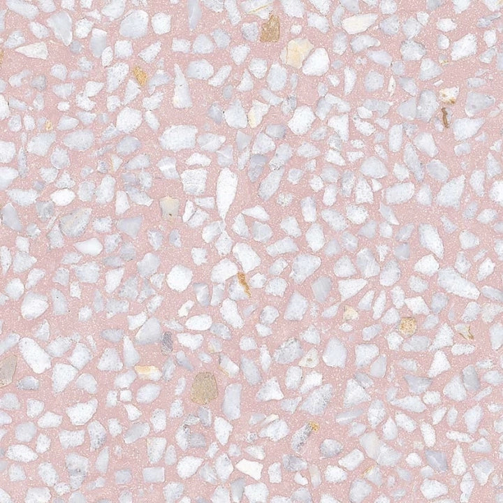 Vives Ceramica, Farnese - Amalfi Rosa, Mate, 29.3x29.3cm, 8.20mm, Rett.