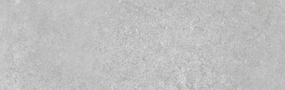 Itt Ceramic, Atrium - Grey, Naturale, 31.6x100cm, 10.00mm, Rett.