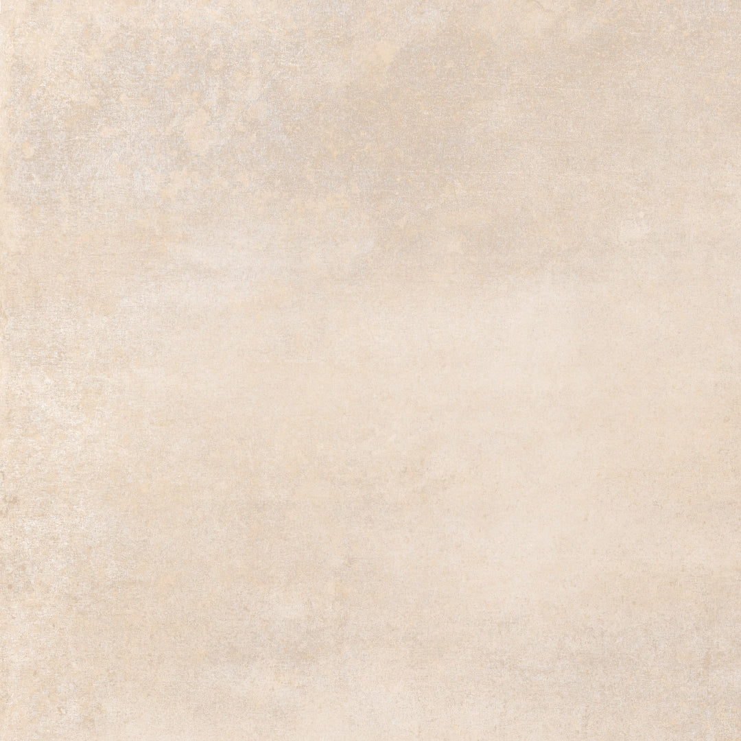 Herberia, Oxid - HXDP13 - Beige, Naturale, 60x60cm, 9.00mm, Rett.
