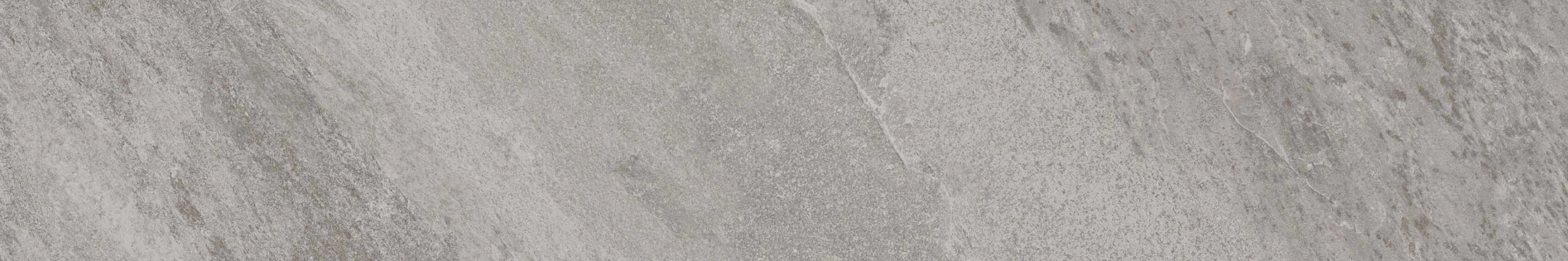 Vives Ceramica, World Flysch - Gris, Mate, 19.2x119.3cm, 11.00mm, Rett.