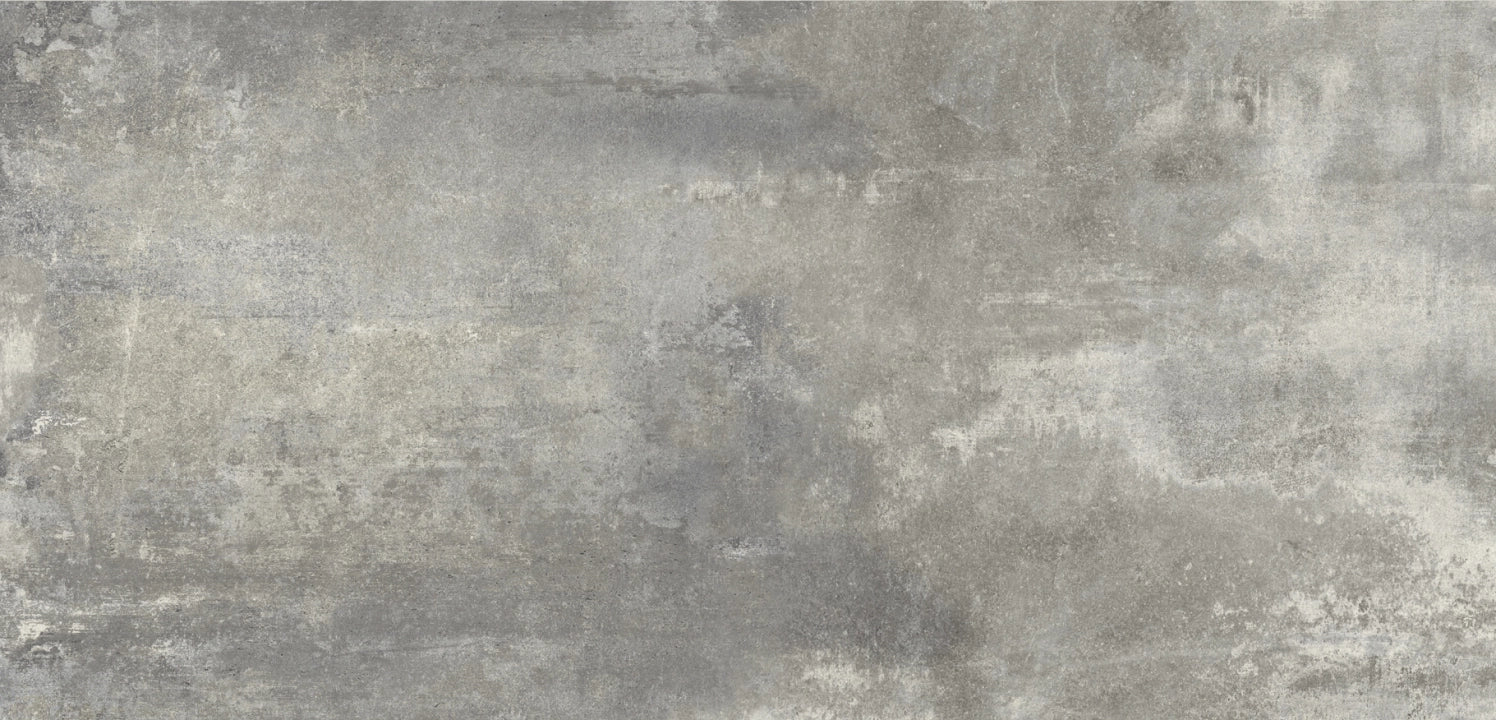 Florim, Rawtech - 752209---Raw-Dust,-Strutturato-,-30x60cm,-9.00mm,-Rett.