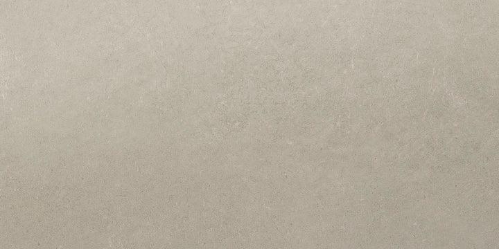 Cristacer, Logan - Grigio, Matt, 45x90cm, 10.00mm, Rett.