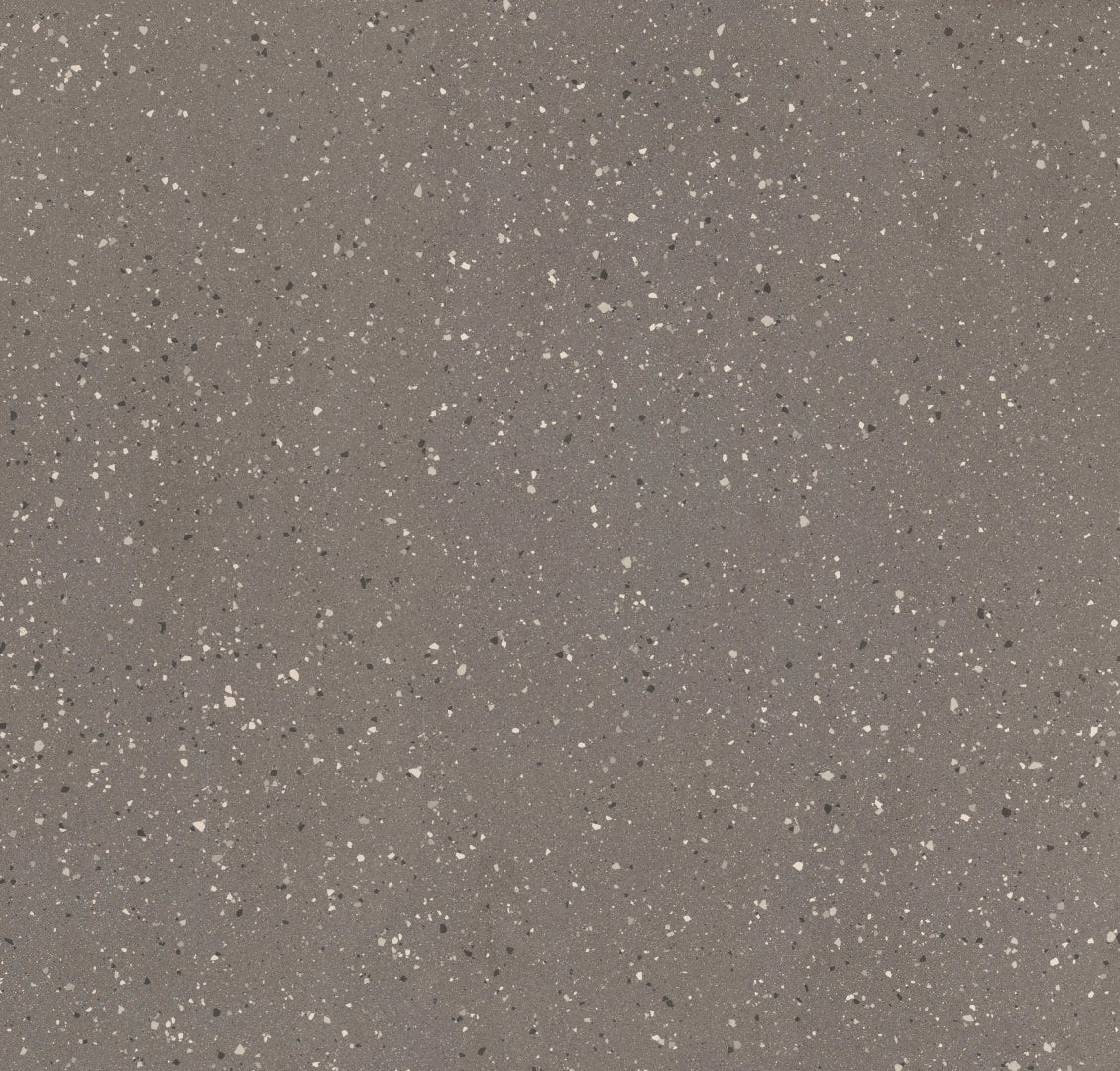 Florim, Earthtech - 771590---Fog-Flakes,-Glossy-Bright,-120x120cm,-9.00mm,-Rett.
