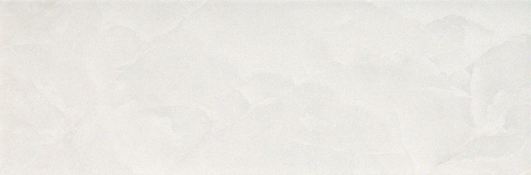 Atlas Concorde, Marvel - AR5L - Moon Onyx, Lucida, 30.5x91.5cm, 8.50mm