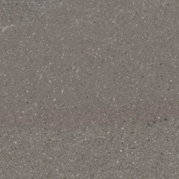 EmilCeramica, Piase - E3Z8---Spazzolata,-Naturale,-60x60cm,-9.50mm,-Rett.