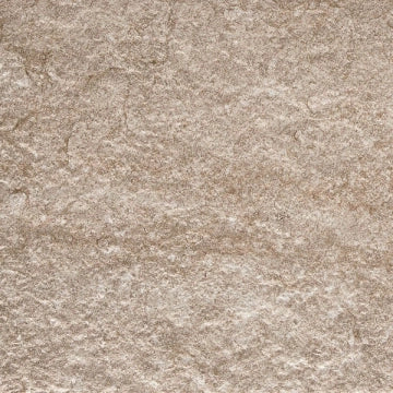 Marazzi, Pietra Occitana - MH73 - Beige, Matt, 30x30cm, 9.50mm, Rett.
