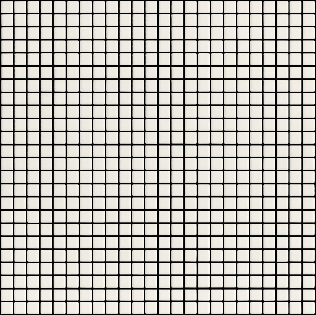 Appiani, Seta - SET 4001 - Ghiaccio, Matte (1.2x1.2), 30x30cm, 7.20mm