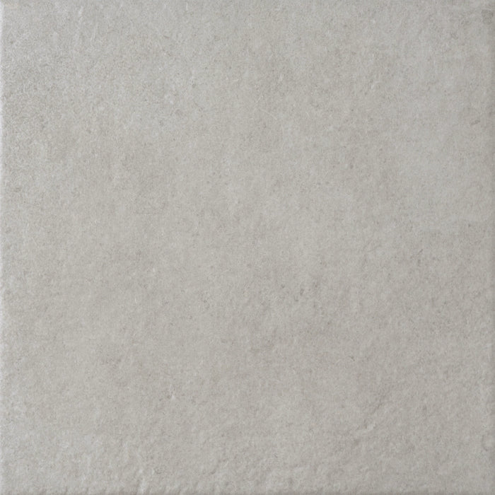 Cristacer, Yucon - Gris, Anti-Slip, 33.3x33.3cm, 10.00mm